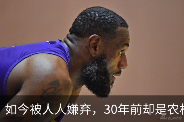 如今被人人嫌弃，30年前却是农村香饽饽，为何如今仍然大量养殖